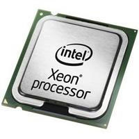 Ibm Xeon E5420 (44E5076)